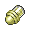 X Sp. Atk item image