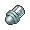 X Sp. Def item image