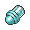 X Speed item image