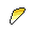 Imagen del objeto Pétalo Amarillo