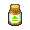 Zinc item image