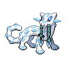 Chien-Pao game sprite