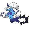 Thundurus (Therian) game sprite