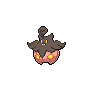 Pumpkaboo (Super) game sprite