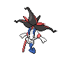 Floette (Eternal) game sprite