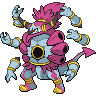 Hoopa (Unbound) game sprite