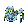 Araquanid (Totem) game sprite