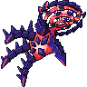 Sprite di Eternatus (Eternamax)