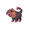 Oinkologne (Female) game sprite