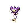 Griffel Spiel-Sprite