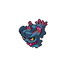 Misdreavus game sprite