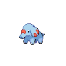 Phanpy game sprite