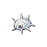 Sprite de Silcoon