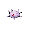 Sprite de Cascoon