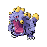 Exploud game sprite