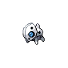 Hình ảnh Pokémon