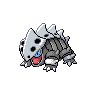 Hình ảnh Pokémon