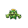 Cacnea game sprite