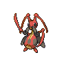Kricketune game sprite