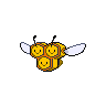 Wadribie Spiel-Sprite