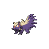 Stunky game sprite