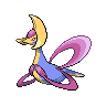 Cresselia game sprite