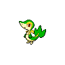 Serpifeu Spiel-Sprite