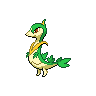 Efoserp Spiel-Sprite