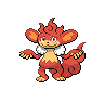 Simisear game sprite