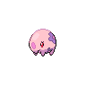 Munna game sprite
