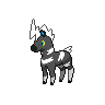 Blitzle game sprite