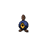 Sprite de Roggenrola