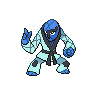 Karadonis Spiel-Sprite