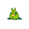 Folikon Spiel-Sprite