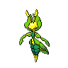 Matrifol Spiel-Sprite