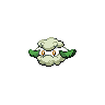 Waumboll Spiel-Sprite