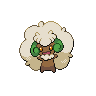 Elfun Spiel-Sprite