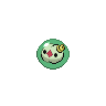 Sprite de Solosis