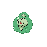 Sprite de Duosion