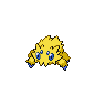 Wattzapf Spiel-Sprite