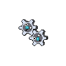 Klink game sprite