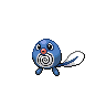 Poliwag game sprite