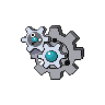 Klang game sprite