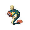Sprite de Eelektrik