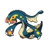Sprite de Eelektross
