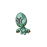 Elgyem game sprite