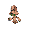 Beheeyem game sprite