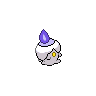 Litwick game sprite