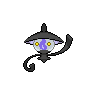Lampent game sprite