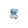 Cubchoo game sprite